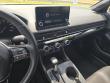 2024 Honda Civic Sport Sedan