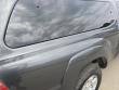 2014 Toyota Tacoma 4x4 Truck Double Cab