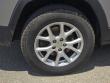 2018 Jeep Cherokee Latitude Plus 4x4 SUV