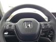 2026 Honda Accord Hybrid EX-L Sedan