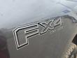 2024 Ford F-150 XLT Truck SuperCab