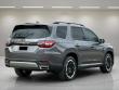 2026 Honda Pilot Touring S SUV