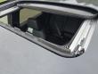 2026 Honda CR-V Hybrid Sport-L SUV