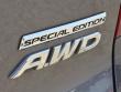 2021 Honda Pilot Special Edition AWD SUV