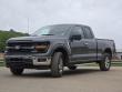 2024 Ford F-150 XLT Truck SuperCab