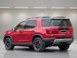 2026 Honda Passport TrailSport Elite SUV