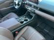 2026 Honda Pilot Elite SUV
