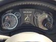 2023 Ram 1500 Big Horn/Lone Star Truck Crew Cab