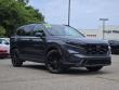 2024 Honda CR-V Hybrid Sport-L SUV