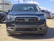 2026 Honda Ridgeline RTL Truck Crew Cab