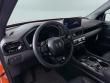 2026 Honda Passport TrailSport Elite SUV