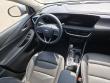 2024 Buick Encore GX Avenir SUV