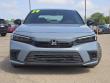 2024 Honda Civic Sport Sedan