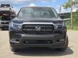 2026 Honda Ridgeline RTL Truck Crew Cab