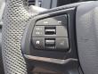 2026 Honda Ridgeline RTL Truck Crew Cab