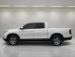 2026 Honda Ridgeline RTL Truck Crew Cab
