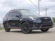 2022 Subaru Forester Sport SUV