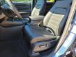 2025 Honda CR-V Hybrid Sport-L SUV