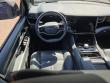 2024 Jeep Grand Wagoneer Series III SUV