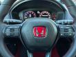 2026 Honda Civic Type R Hatchback