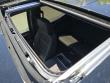 2025 GMC Sierra 1500 Denali Truck Crew Cab