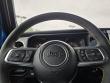 2024 Jeep Wrangler Sahara SUV