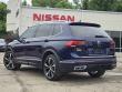 2022 Volkswagen Tiguan 2.0T SEL R-Line SUV