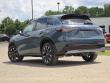 2027 Honda HR-V EX-L SUV