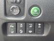 2023 Honda Ridgeline RTL-E Truck Crew Cab
