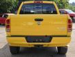 2005 Dodge Ram 1500 SLT/Laramie Truck Regular Cab