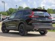 2026 Honda CR-V Hybrid Sport-L SUV