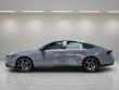 2026 Honda Accord Hybrid Sport Sedan