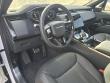 2024 Land Rover Range Rover Sport Dynamic SE SUV