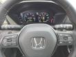2026 Honda CR-V Hybrid Sport-L SUV