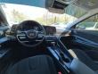 2024 Hyundai Elantra SEL Sedan