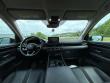 2024 Honda Pilot EX-L SUV