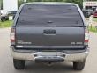 2014 Toyota Tacoma 4x4 Truck Double Cab