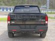 2026 Honda Ridgeline RTL Truck Crew Cab