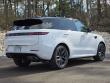 2024 Land Rover Range Rover Sport Dynamic SE SUV