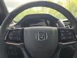 2026 Honda Ridgeline Black Edition Truck Crew Cab