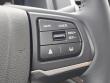 2026 Honda Ridgeline RTL Truck Crew Cab