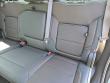 2025 GMC Sierra 1500 Denali Truck Crew Cab
