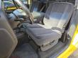 2005 Dodge Ram 1500 SLT/Laramie Truck Regular Cab