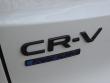 2026 Honda CR-V Hybrid Sport-L SUV