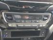 2026 Honda Ridgeline Black Edition Truck Crew Cab