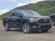 2026 Honda Ridgeline RTL Truck Crew Cab
