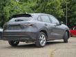 2024 Honda HR-V LX SUV