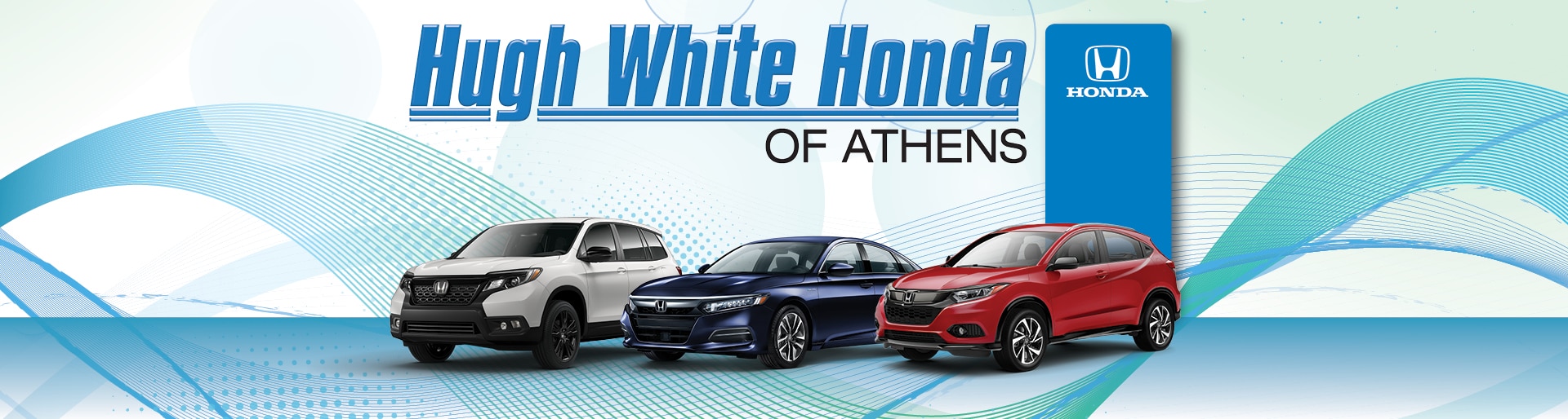 hughwhitehondaathens