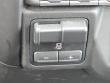 2024 Chevrolet Silverado 1500 Custom Truck Crew Cab
