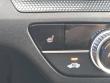 2026 Honda CR-V Hybrid Sport-L SUV